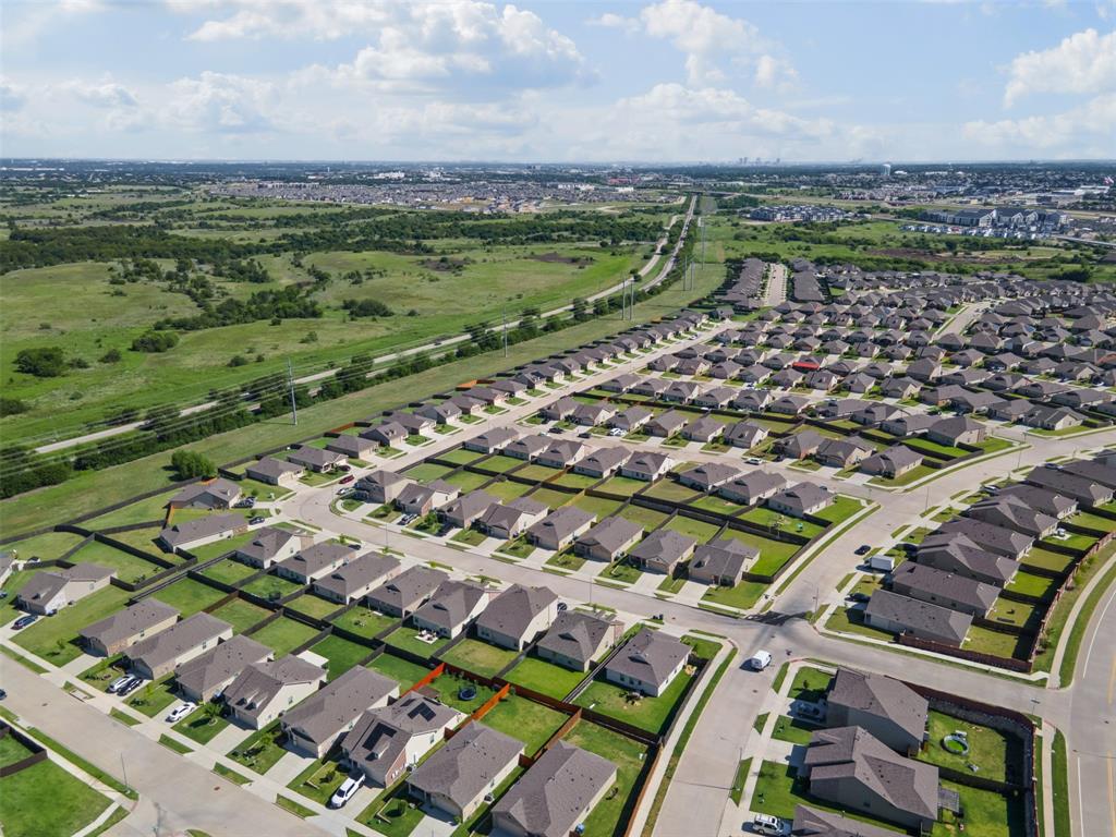 Primrose Xing Ph 5 - Residential