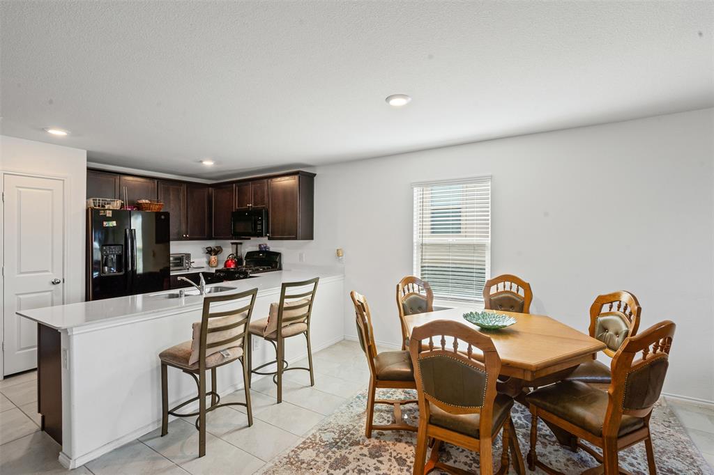 Primrose Xing Ph 5 - Residential