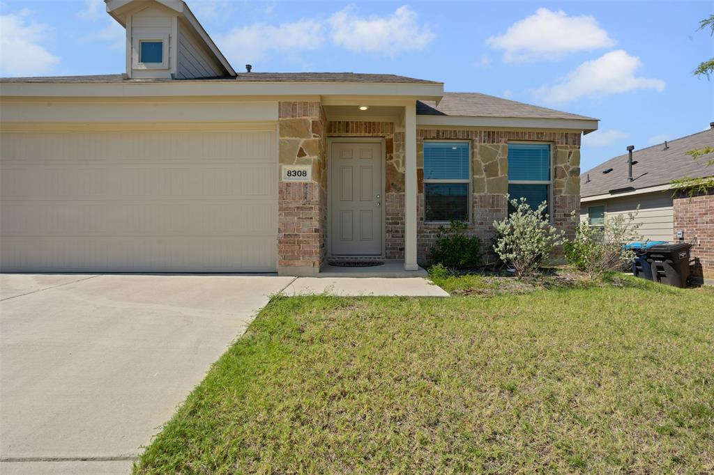 Primrose Xing Ph 5 - Residential