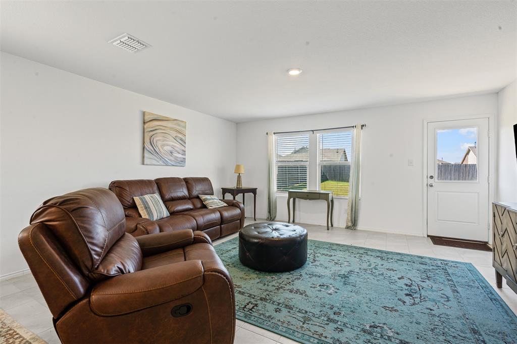 Primrose Xing Ph 5 - Residential