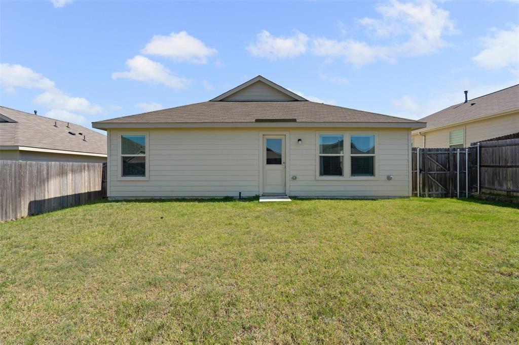 Primrose Xing Ph 5 - Residential