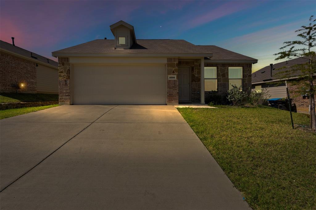 Primrose Xing Ph 5 - Residential