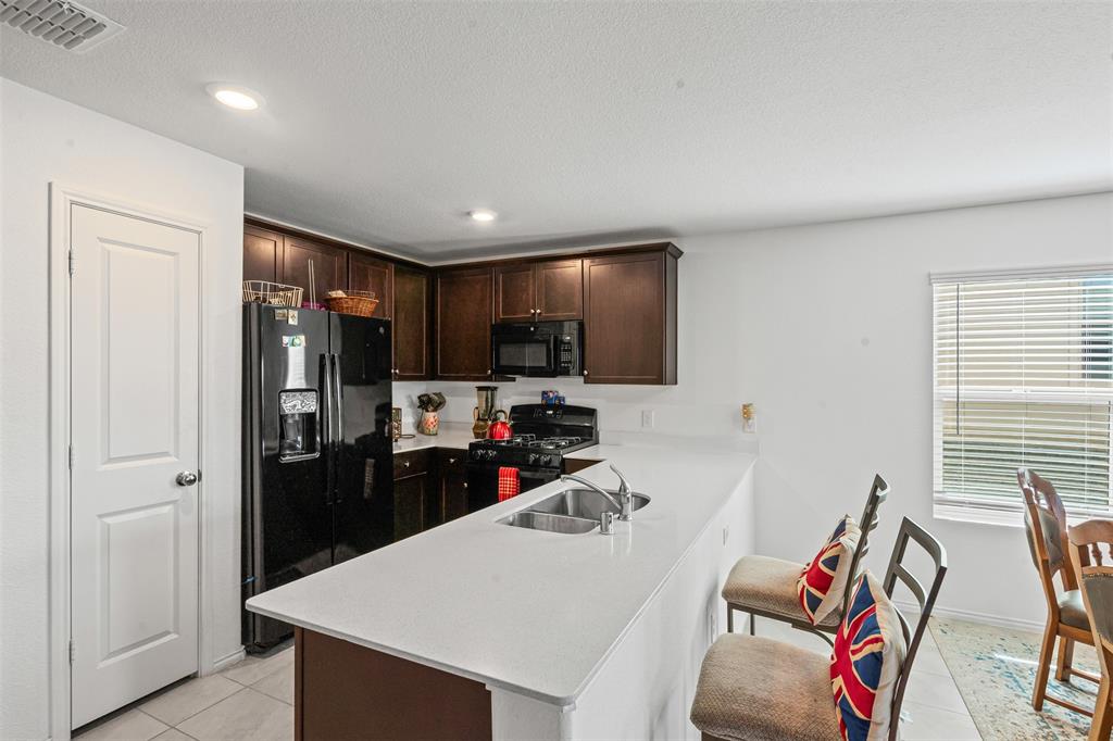 Primrose Xing Ph 5 - Residential