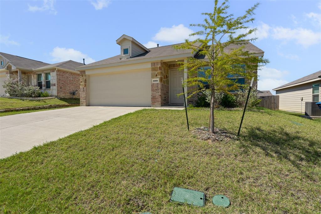 Primrose Xing Ph 5 - Residential