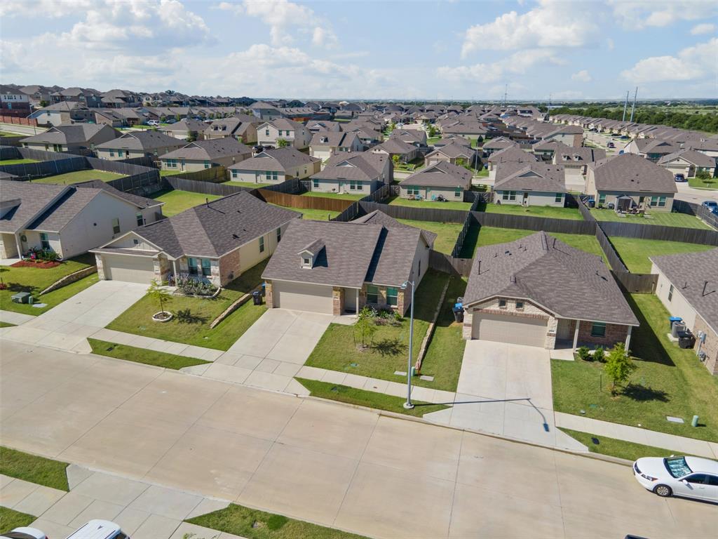 Primrose Xing Ph 5 - Residential