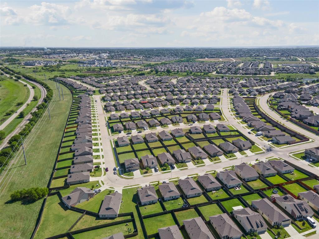 Primrose Xing Ph 5 - Residential