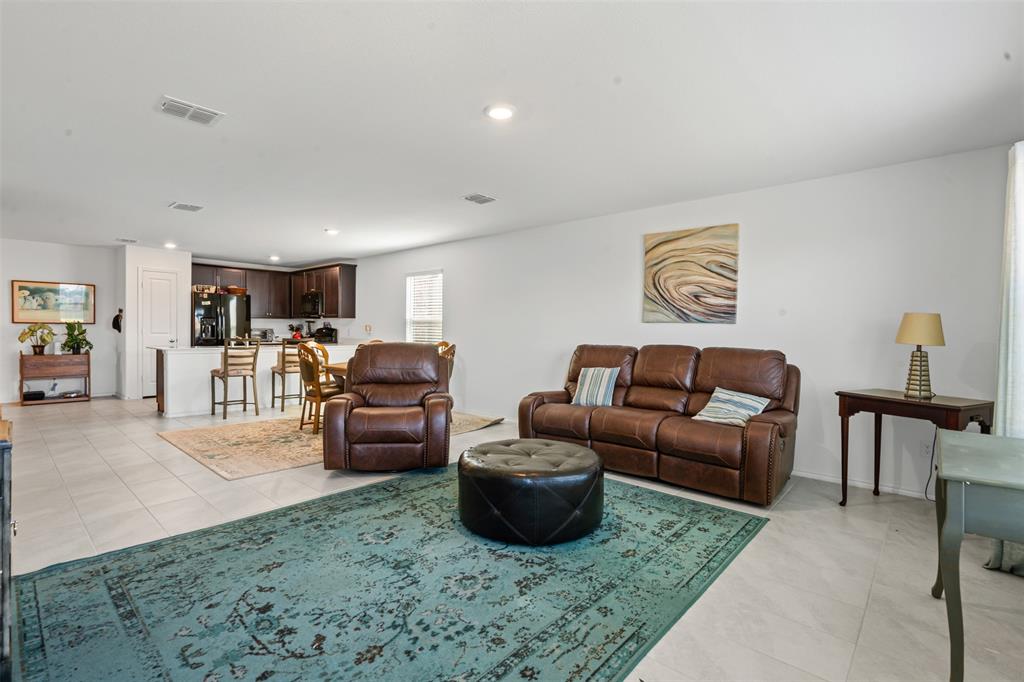 Primrose Xing Ph 5 - Residential