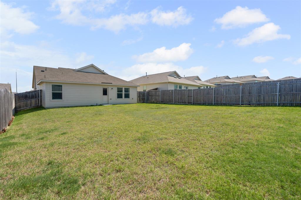 Primrose Xing Ph 5 - Residential