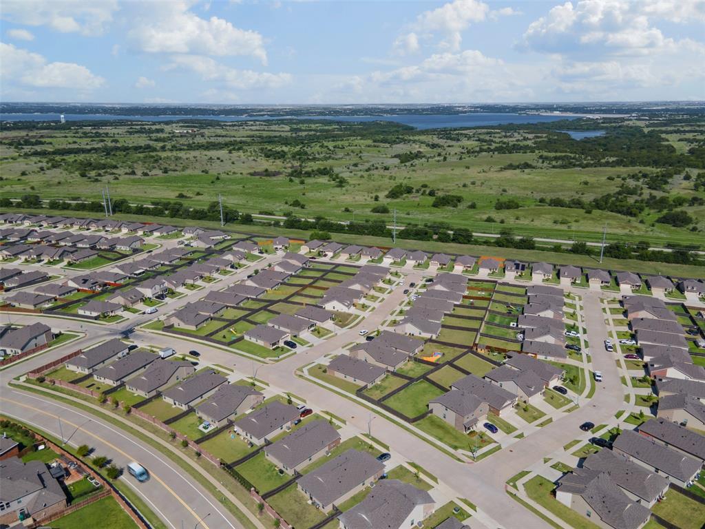 Primrose Xing Ph 5 - Residential