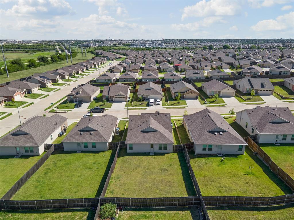 Primrose Xing Ph 5 - Residential