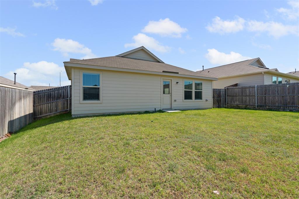 Primrose Xing Ph 5 - Residential