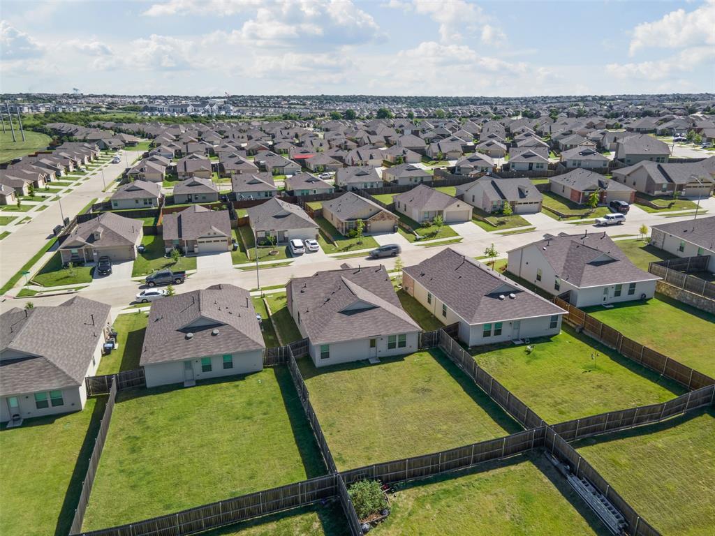 Primrose Xing Ph 5 - Residential