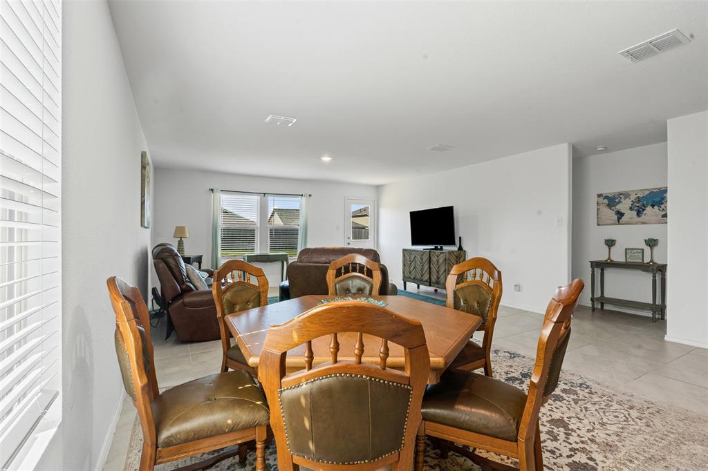 Primrose Xing Ph 5 - Residential