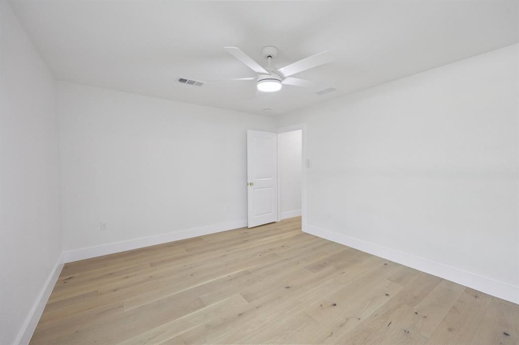 Prestonwood Estates - Residential