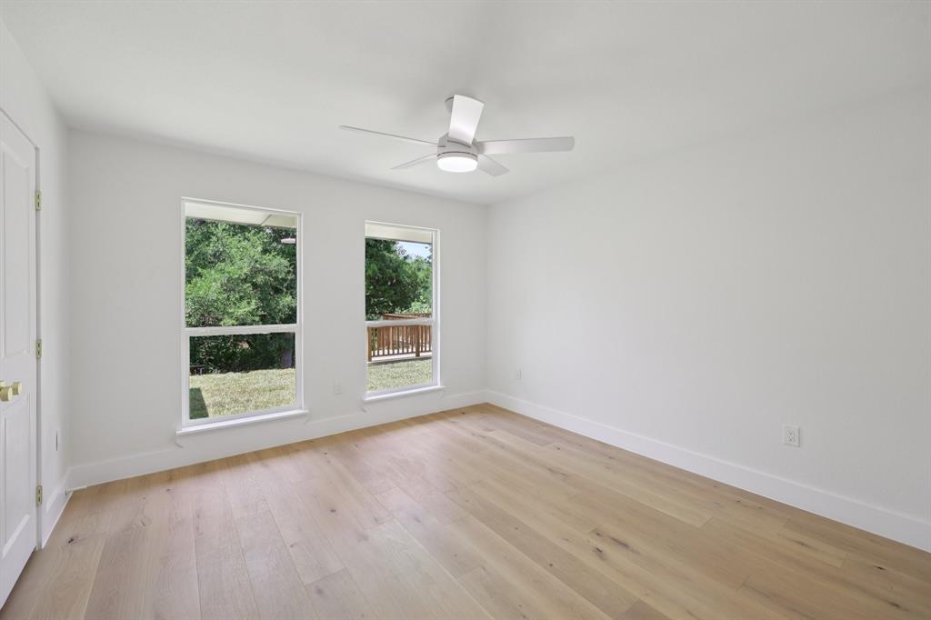 Prestonwood Estates - Residential