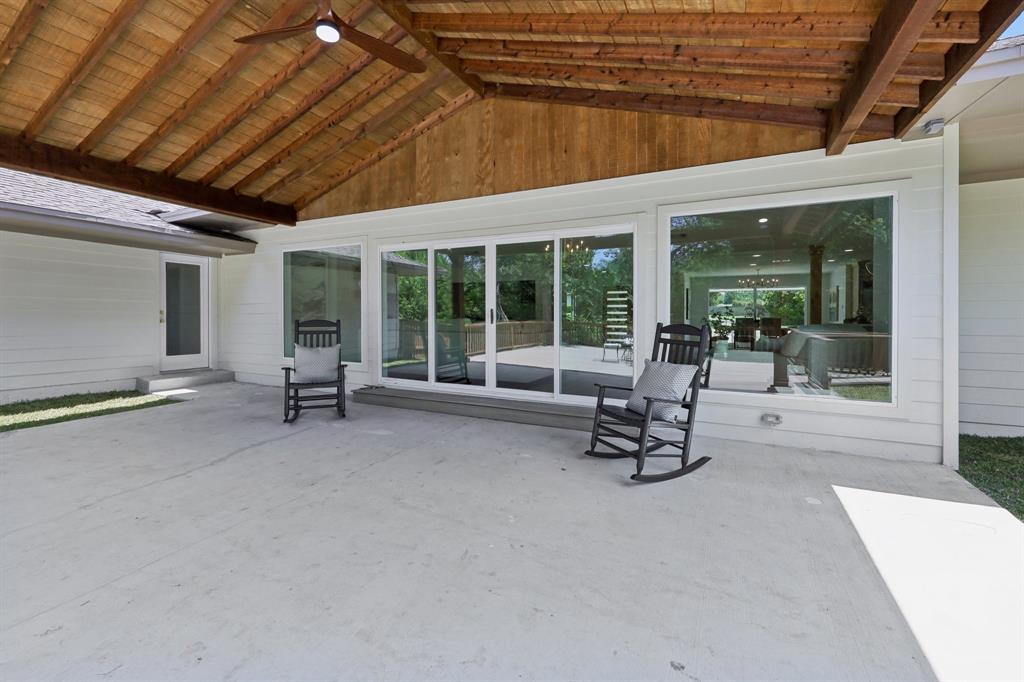 Prestonwood Estates - Residential