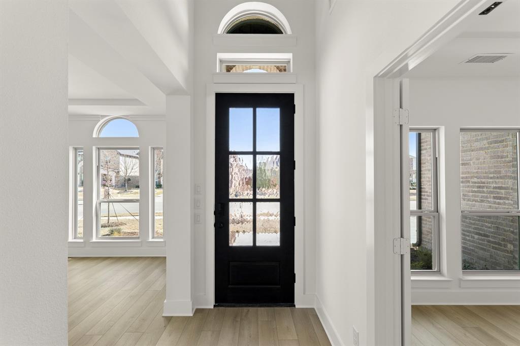 1028 Little Gull Drive