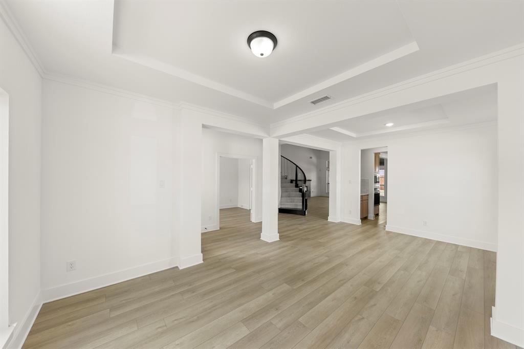 1028 Little Gull Drive