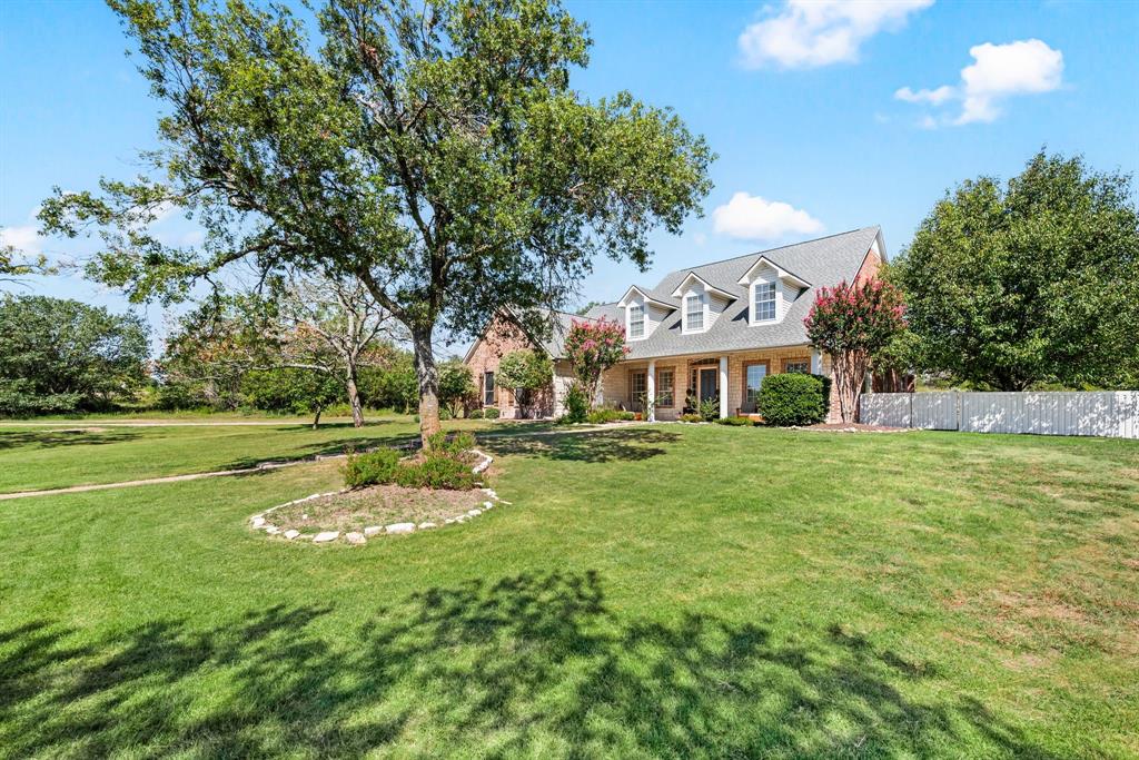 100 Duke Trail