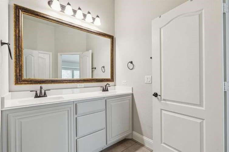 Waterscape Ph 2a - Residential Lease