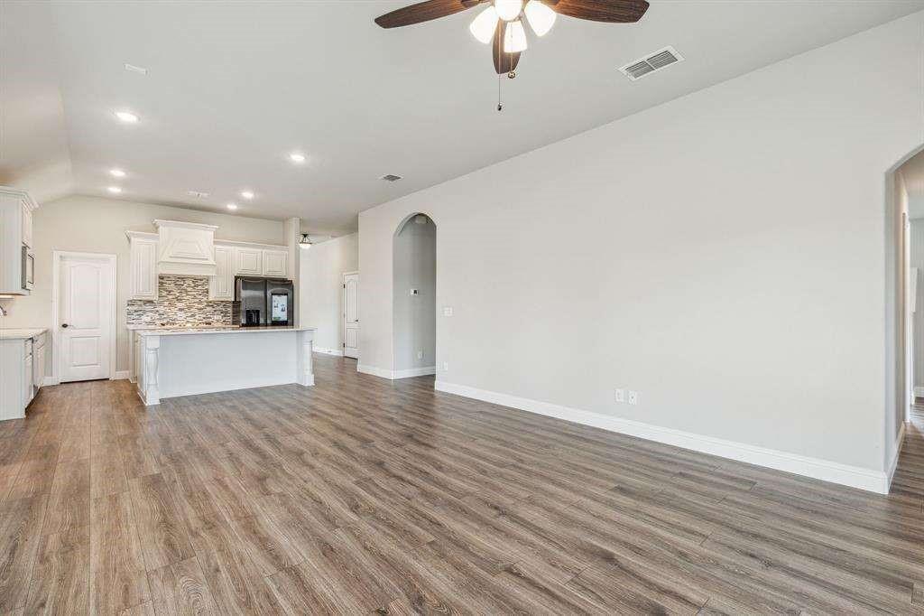 Waterscape Ph 2a - Residential Lease