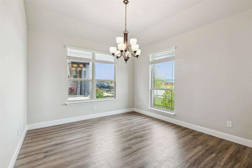 Waterscape Ph 2a - Residential Lease