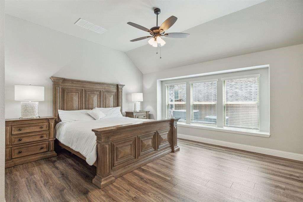 Waterscape Ph 2a - Residential Lease