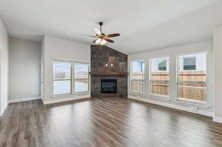 Waterscape Ph 2a - Residential Lease