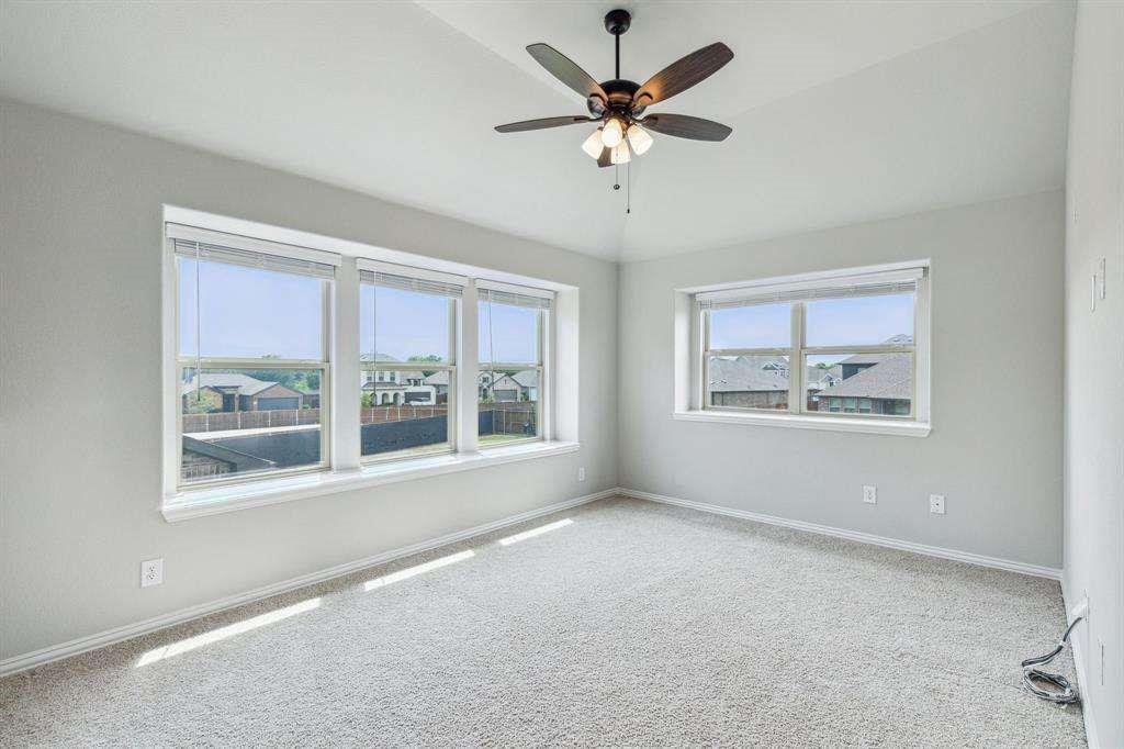 Waterscape Ph 2a - Residential Lease