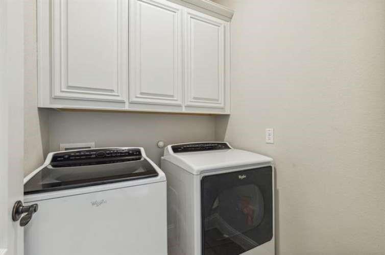 Waterscape Ph 2a - Residential Lease