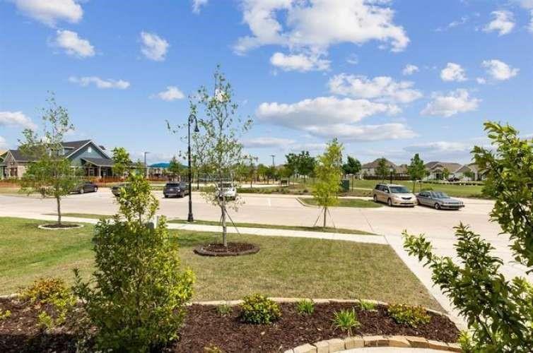 Waterscape Ph 2a - Residential Lease