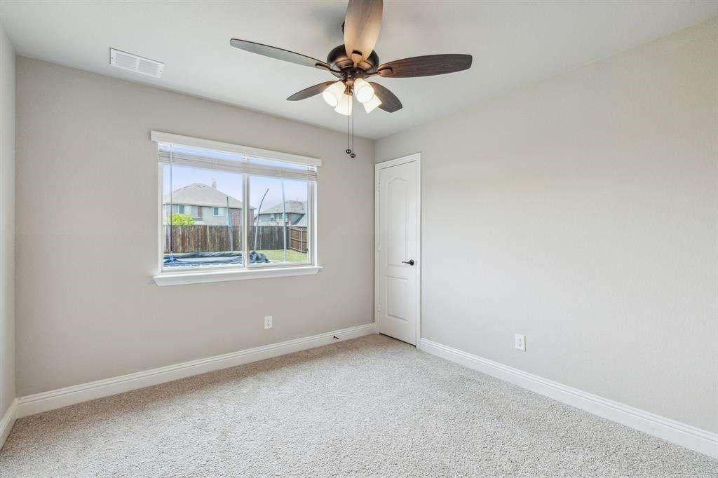 Waterscape Ph 2a - Residential Lease