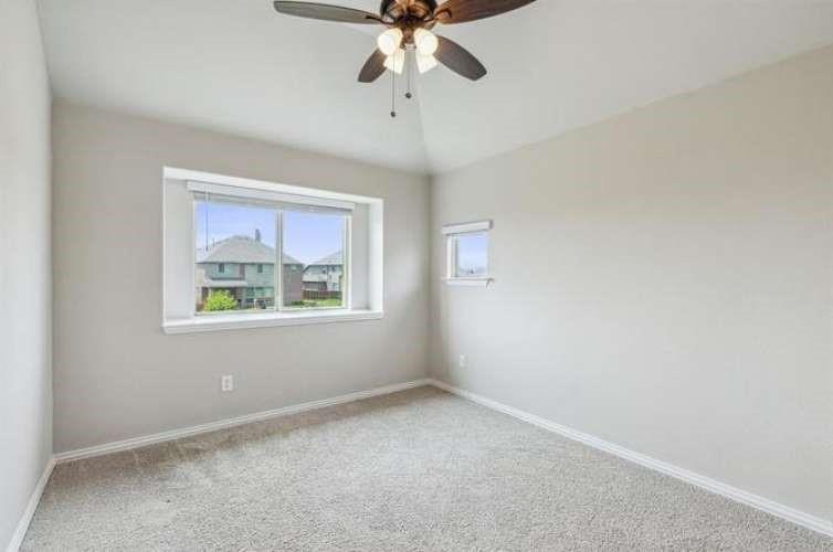 Waterscape Ph 2a - Residential Lease