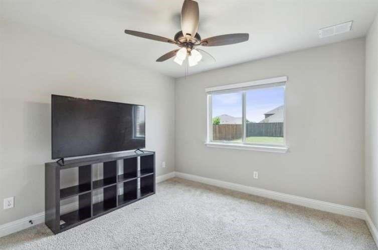 Waterscape Ph 2a - Residential Lease