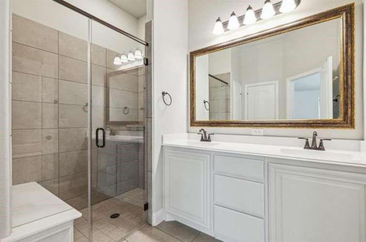 Waterscape Ph 2a - Residential Lease