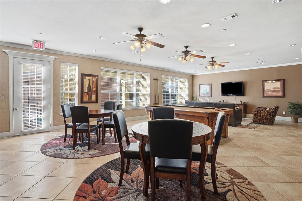 Westview Condos - Residential