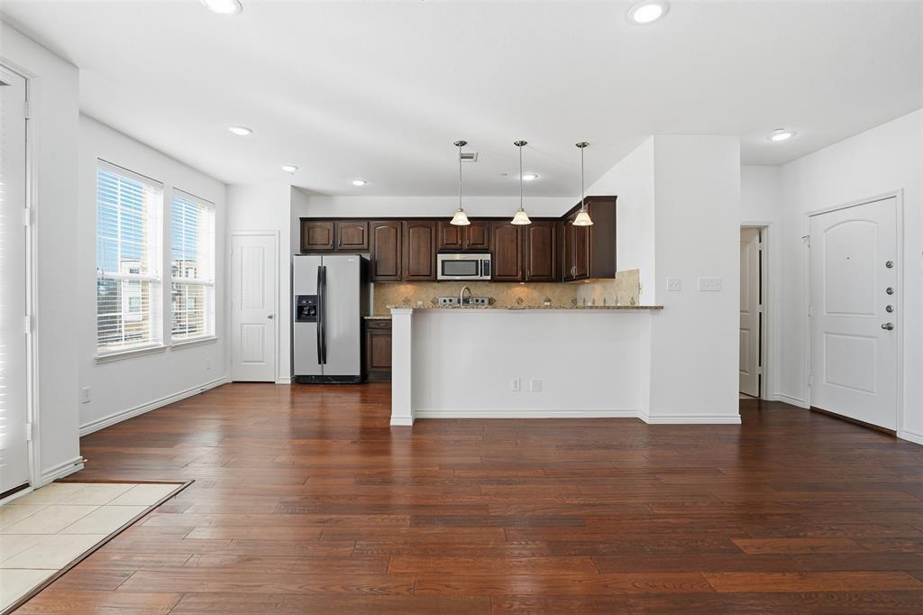 Westview Condos - Residential