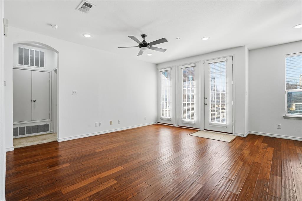 Westview Condos - Residential