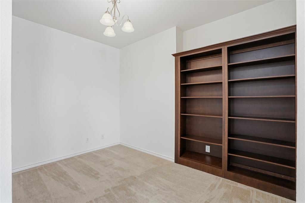 Westview Condos - Residential