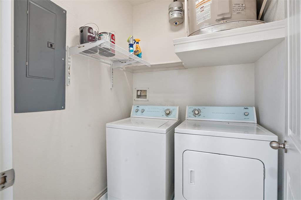 Westview Condos - Residential