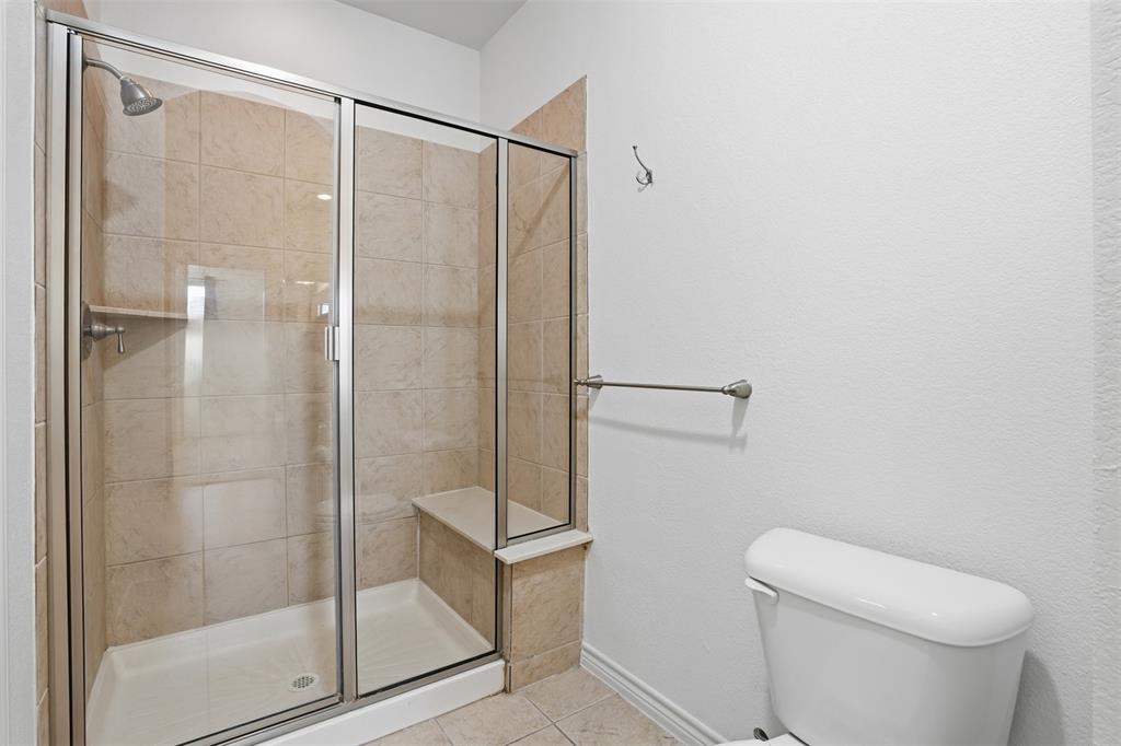 Westview Condos - Residential