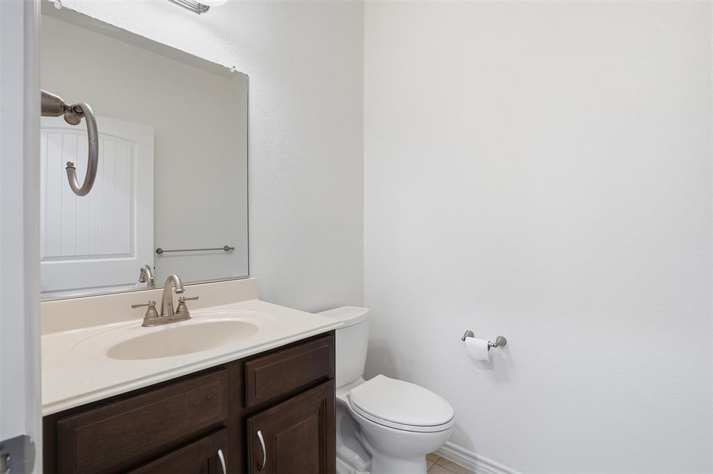 Westview Condos - Residential