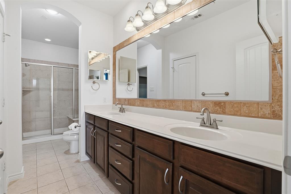 Westview Condos - Residential