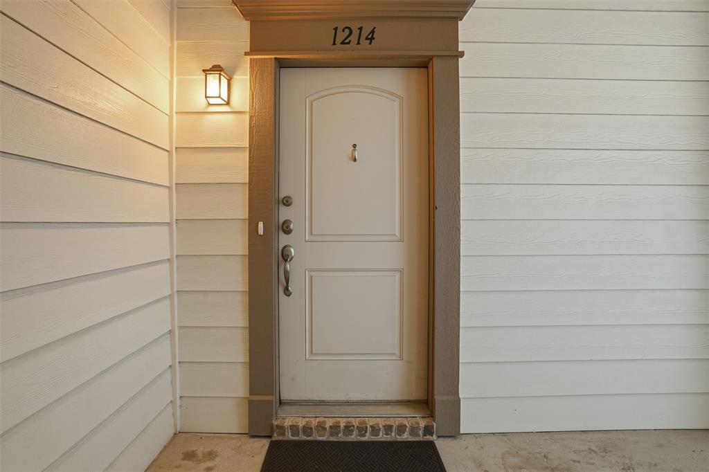 Westview Condos - Residential