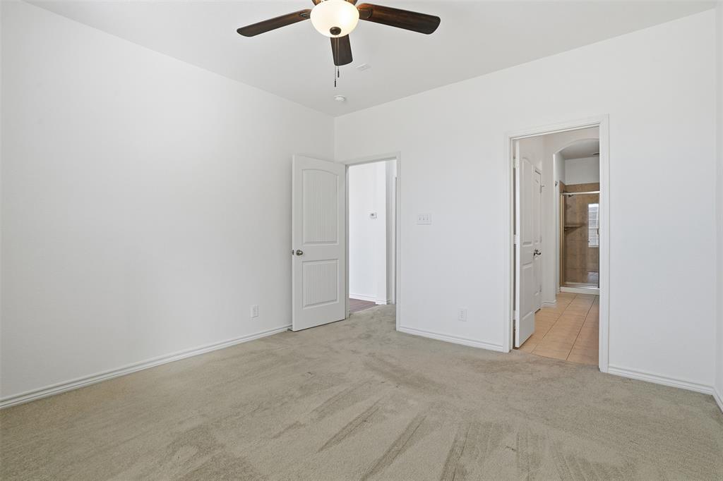 Westview Condos - Residential