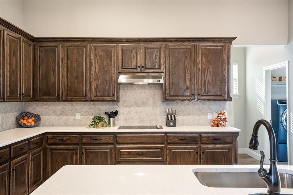 High Meadow Estates Ph II - Residential