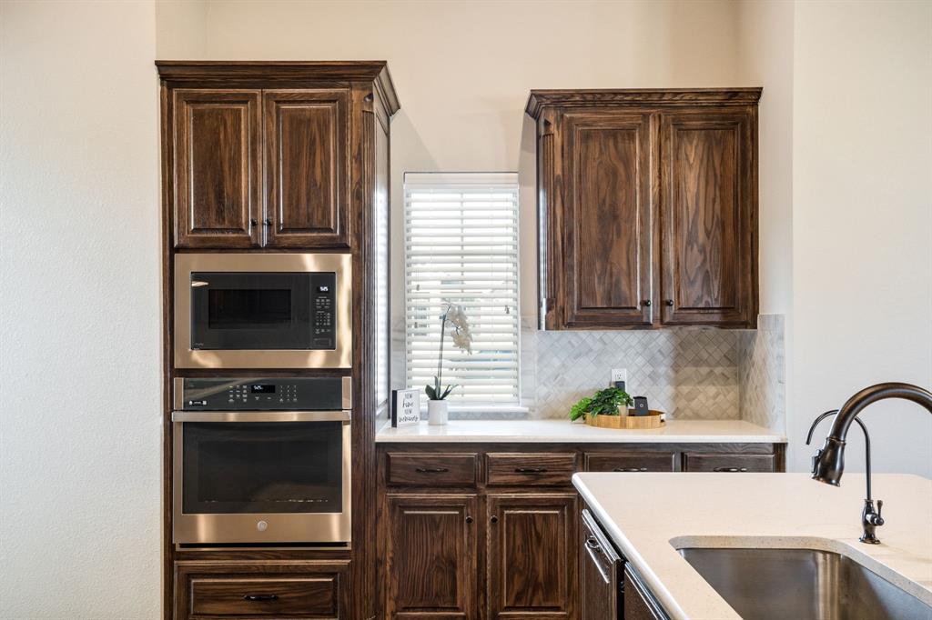 High Meadow Estates Ph II - Residential