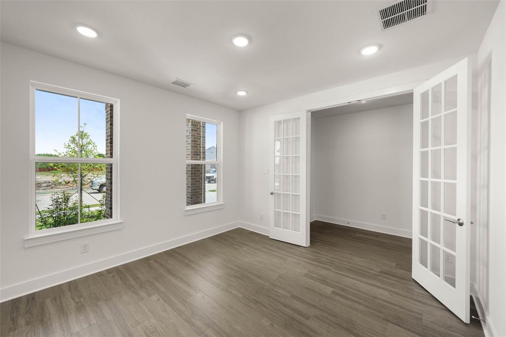 Discovery Collection at Bridgewater - Residential