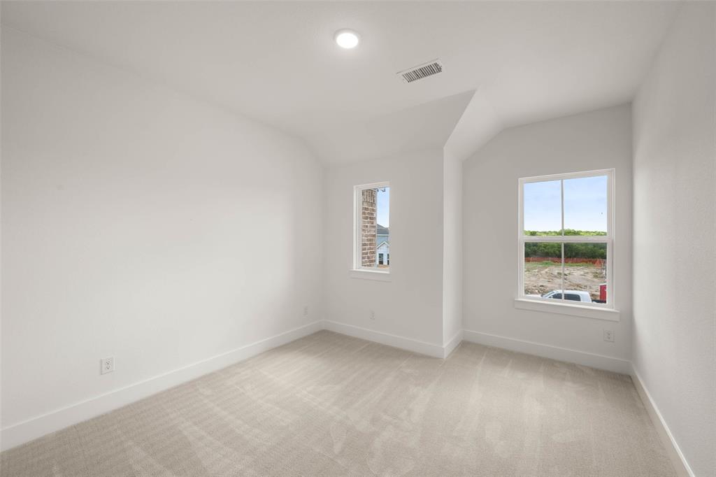 Discovery Collection at Bridgewater - Residential