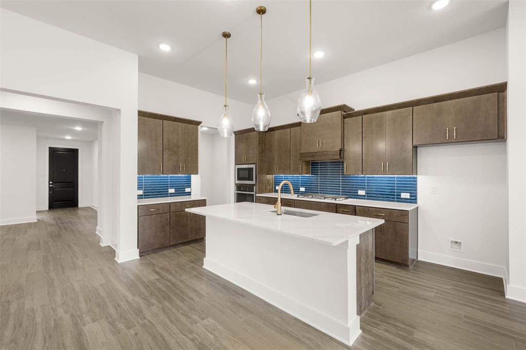 Discovery Collection at Bridgewater - Residential